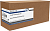 Картридж лазерный CopyRite CR-KYTK5270Y TK-5270Y желтый (6000стр.) для Kyocera M6230cidn/M6630cidn/P6230cdn