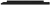 Панель Hisense 65" 65DM66D черный D-LED DID LED 8ms 16:9 HDMI M/M матовая 1200:1 500cd 178гр/178гр 3840x2160 DP 4K USB 21.5кг