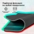 Коврик для мыши GMNG GG-PD450S Большой рисунок 450x400x4мм Коврик для мыши GMNG GG-PD450S Большой рисунок 450x400x4мм