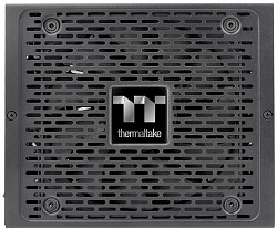 Блок питания Thermaltake ATX 1550W Toughpower Grand TF1 80+ titanium 24pin APFC 140mm fan color 16xSATA Cab Manag RTL