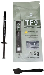 Термопаста Thermalright TF9-1.5G 14Вт/(мК) шприц 1.5гр.