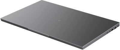 Ноутбук Digma Pro Fortis M Core i3 1005G1 8Gb SSD512Gb Intel UHD Graphics 17.3" IPS FHD (1920x1080) Windows 11 Pro grey WiFi BT Cam 5500mAh (DN17P3-8DXW01)