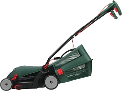 Газонокосилка роторная Bosch UniversalRotak 34-405 (06008A6401) 1300Вт