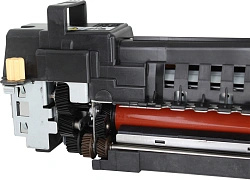Печка в сборе Cactus CS-FU-XER-PH7800 (115R00074) (восстановл.) для Xerox Phaser 7800