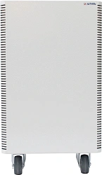 Батарея для ИБП Штиль BMT-192-18 192В 18Ач для ST1106SL/ST1106L/ST1110L