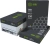 Бумага Cactus CS-LPSRA3200250 SRA3/200г/м2/250л./белый для лазерной печати
