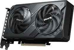 Видеокарта Gigabyte PCI-E 5.0 GV-N5050WF2-8GD NVIDIA GeForce RTX 5050 8Gb 128bit GDDR6 2572/20000 HDMIx2 DPx2 HDCP Ret