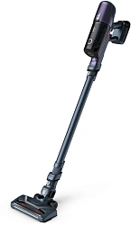 Пылесос Tefal TY6838WO серый/фиолетовый