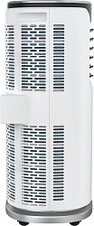 Кондиционер мобильный Funai Jasmine MAC-JS32COF03 белый/черный площ.22м2