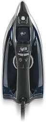 Утюг Rowenta DW8221D1 2800Вт серый