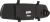 Видеорегистратор Artway AV-600 черный 1.3Mpix 1080x1920 1080p 120гр. Видеорегистратор Artway AV-600 черный 1.3Mpix 1080x1920 1080p 120гр.