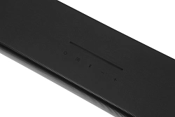 Саундбар TCL S45H 2.0 100Вт серый