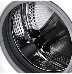 Стиральная машина Beko WRE6511BWW класс: A загр.фронтальная макс.:6кг белый
