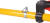 Высоторез Champion PP125