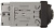 Автомагнитола JBL Celebrity 150 1DIN 4x50Вт AUX RDS (JBLCELEBRITY150) Автомагнитола JBL Celebrity 150 1DIN 4x50Вт AUX RDS (JBLCELEBRITY150)