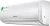 Сплит-система Primera Lounge Inverter PRAW-12TEDA3 белый