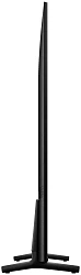 Телевизор LED Samsung 75" UE75DU8000UXRU Series 8 черный 4K Ultra HD 60Hz DVB-T2 DVB-C DVB-S2 USB WiFi Smart TV