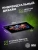Коврик для мыши Cactus Graffiti рисунок 900x400x2мм (CS-MP-PRO10ХXL) Коврик для мыши Cactus Graffiti рисунок 900x400x2мм (CS-MP-PRO10ХXL)