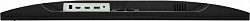 Монитор ViewSonic 31.5" VA3209-2K-MHD черный IPS LED 4ms 16:9 HDMI M/M матовая 250cd 178гр/178гр 2560x1440 75Hz DP 2K 7.3кг