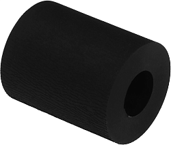Резинка ролика Cet CET7830 (2NG94110) для Kyocera TASKalfa 1800/1801/2200/2201