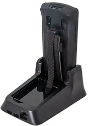 Терминал сбора данных Urovo CT58 (CT58-KIT-2)