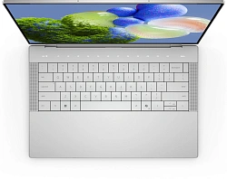 Ноутбук Dell XPS 14 9440 Core Ultra 7 155H 16Gb SSD1Tb Intel Arc 14.5" OLED Touch 3.2K (3200x2000) Windows 11 Pro silver WiFi BT Cam (9440-7561)