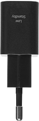 Сетевое зар./устр. Samsung EP-T2510 25W 3A (PD) черный (EP-T2510NBEGEU)