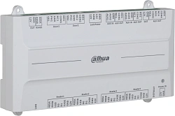Контроллер сетевой Dahua DHI-ASC4202B-D