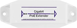 Удлинитель PoE Cudy POE10 10/100/1000BASE-T