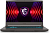 Ноутбук MSI Thin 15 B12UCX-2633XRU Core i5 12450H 16Gb SSD512Gb NVIDIA GeForce RTX 2050 4Gb 15.6" IPS FHD (1920x1080) FreeDOS grey WiFi BT Cam (9S7-16R831-2633)