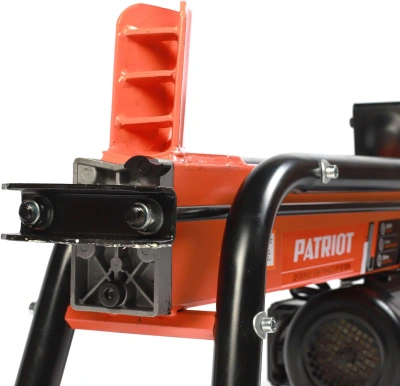 Дровокол Patriot CE 5215 двиг.элект. 2200Вт раб.пол.гориз. (766300002)