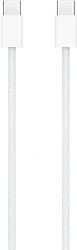 Мышь Apple Magic Mouse 3 A3204 белый лазерная беспров. BT для ноутбука (MXK53ZA/A)