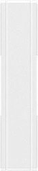 Вентилятор для корпуса ID-Cooling AS-120-W ARGB 120х120x25 белый 4-pin 27.2дБ (AS-120-ARGB-W) Ret