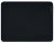 Коврик для мыши Razer Gigantus V2 Средний черный 360x275x3мм (RZ02-03330200-R3M1) Коврик для мыши Razer Gigantus V2 Средний черный 360x275x3мм (RZ02-03330200-R3M1)