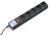 Сетевой фильтр Powercube SPG5-C5 5м (5 розеток) черный (коробка) Сетевой фильтр Powercube SPG5-C5 5м (5 розеток) черный (коробка)