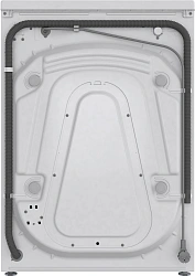 Стиральная машина Gorenje W5NGPI72SBS/C класс: A загр.фронтальная макс.:7кг белый