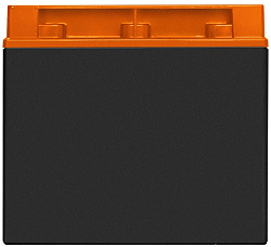 Батарея для ИБП Exegate EX285662 12В 18Ач