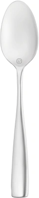 Набор столовых приборов Rondell Stolz RD-1782 набор из 24предм. стальной