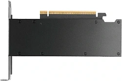 Видеокарта PNY PCI-E 5.0 PRO2000 NVIDIA PRO2000 16Gb 128bit GDDR7 982 mDPx4 Ret