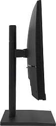 Моноблок Amur Тигр H6I12 АМУЕ.466219.004 27" Full HD i5 12400 (2.5) 16Gb SSD512Gb UHDG 730 без ОС GbitEth WiFi BT 120W Cam черный 1920x1080 (RUS)