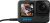 Экшн-камера GoPro HERO12 Hero12 1xCMOS 27Mpix черный