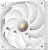 Вентилятор для корпуса Deepcool FT12 120х120x25 белый 4-pin 32дБ (R-FT12-WHWPN1-G) Ret