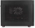ПК IRU Game 510B7GS MT i5 13400F (2.5) 16Gb SSD1Tb RTX4060 8Gb FreeDOS GbitEth 700W черный (2070903) ПК IRU Game 510B7GS MT i5 13400F (2.5) 16Gb SSD1Tb RTX4060 8Gb FreeDOS GbitEth 700W черный (2070903)