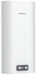 Водонагреватель Philips YB AWH1618/51(100YB) 2кВт 100л электрический настенный