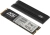 Накопитель SSD AGi PCIe 4.0 x4 4TB AGI4T0G44AI828-CB AI828 M.2 2280 Накопитель SSD AGi PCIe 4.0 x4 4TB AGI4T0G44AI828-CB AI828 M.2 2280