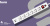 Сетевой фильтр Buro BU-SP3_USB_2A-W 3м (6 розеток) белый (коробка) Сетевой фильтр Buro BU-SP3_USB_2A-W 3м (6 розеток) белый (коробка)
