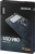 Накопитель SSD Samsung PCIe 3.0 x4 500GB MZ-V8V500BW 980 M.2 2280 Накопитель SSD Samsung PCIe 3.0 x4 500GB MZ-V8V500BW 980 M.2 2280