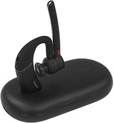 Гарнитура Bluetooth Yealink BH71 Pro