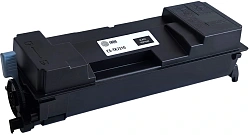Картридж лазерный Cactus CS-TK7310 TK-7310 черный (15000стр.) для Kyocera P4140DN
