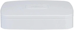 Видеорегистратор Dahua DHI-NVR2108-8P-4KS3